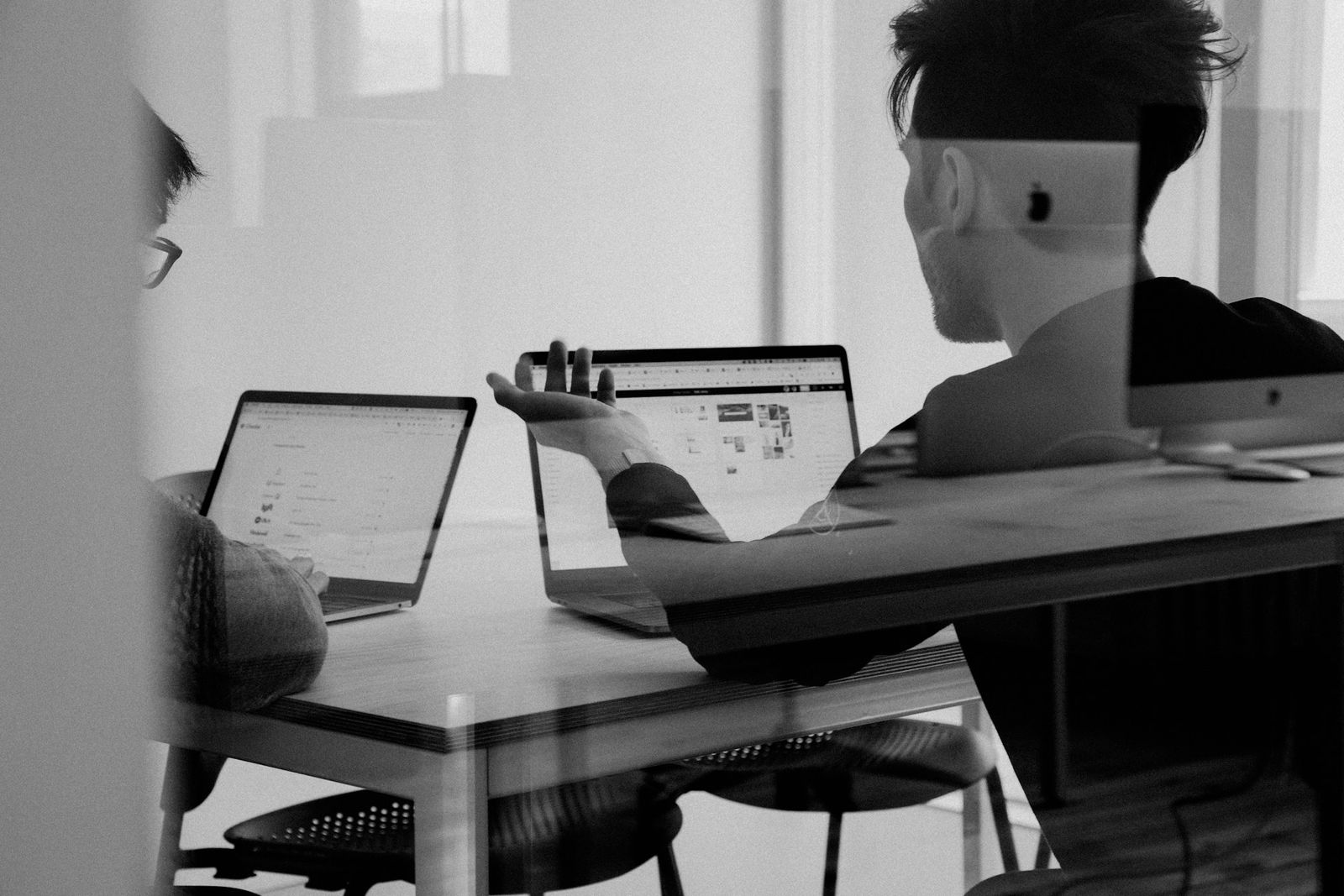 AI in Research - Driving Innovation or Risking Ethical Pitfalls?