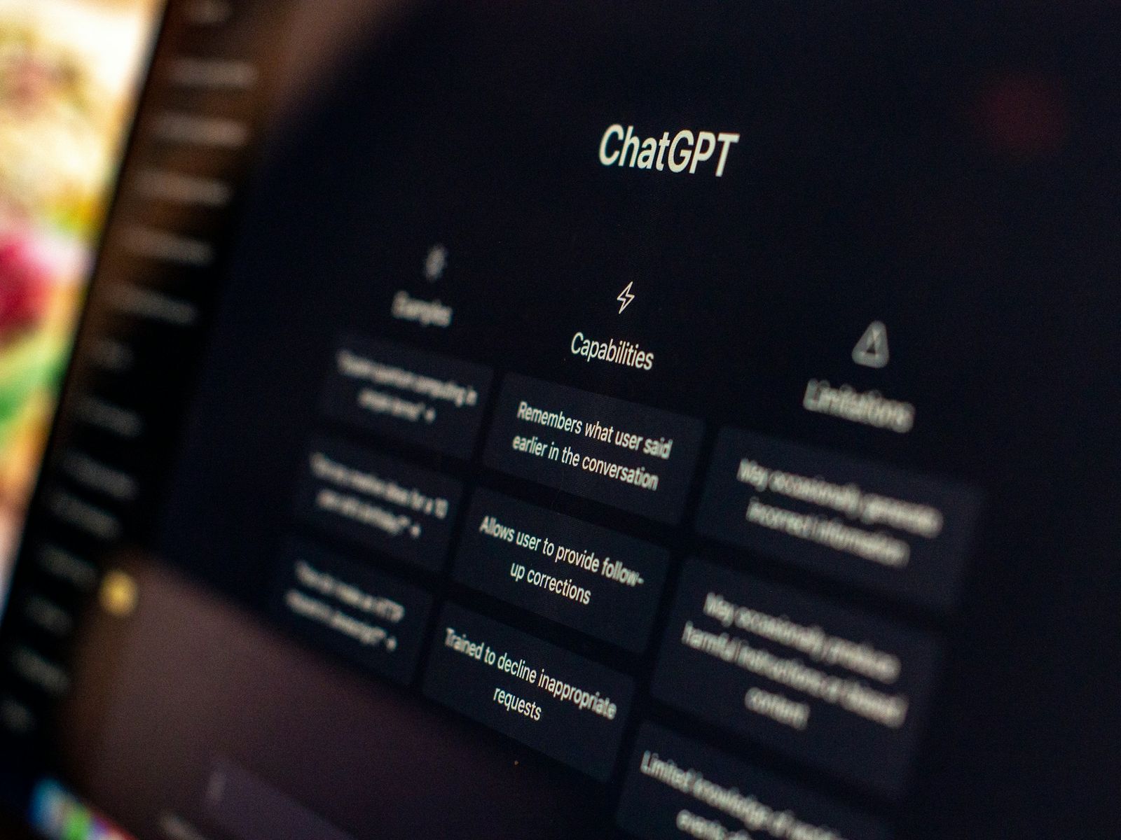 Beings AI vs ChatGPT: Ensuring Privacy When Using an AI Tool for Research