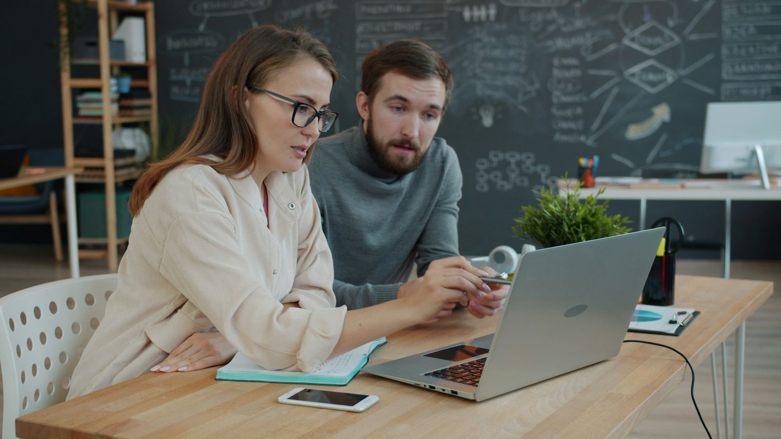 Best practice for using AI in research