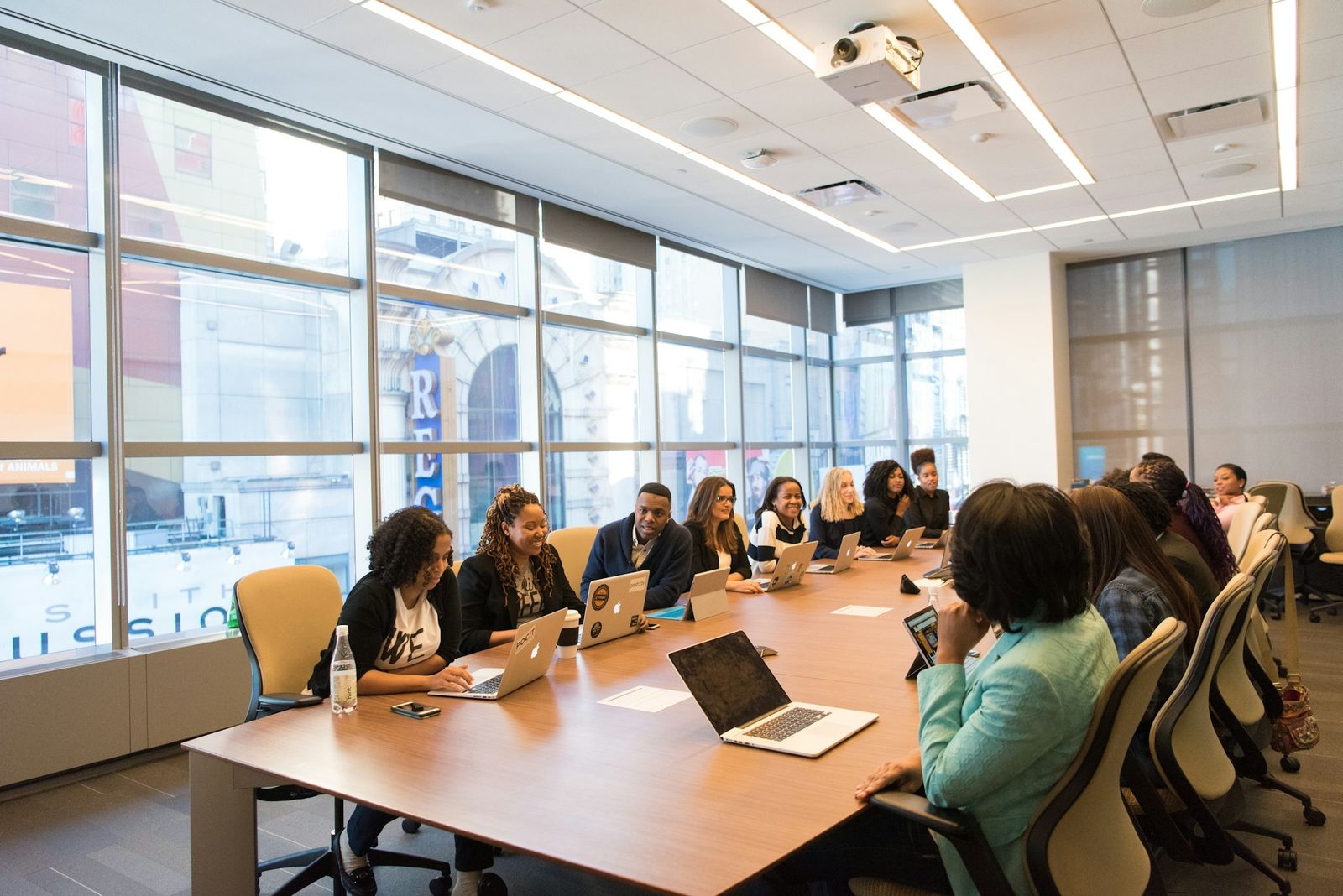 How To Analyse Focus Group Data Effectively