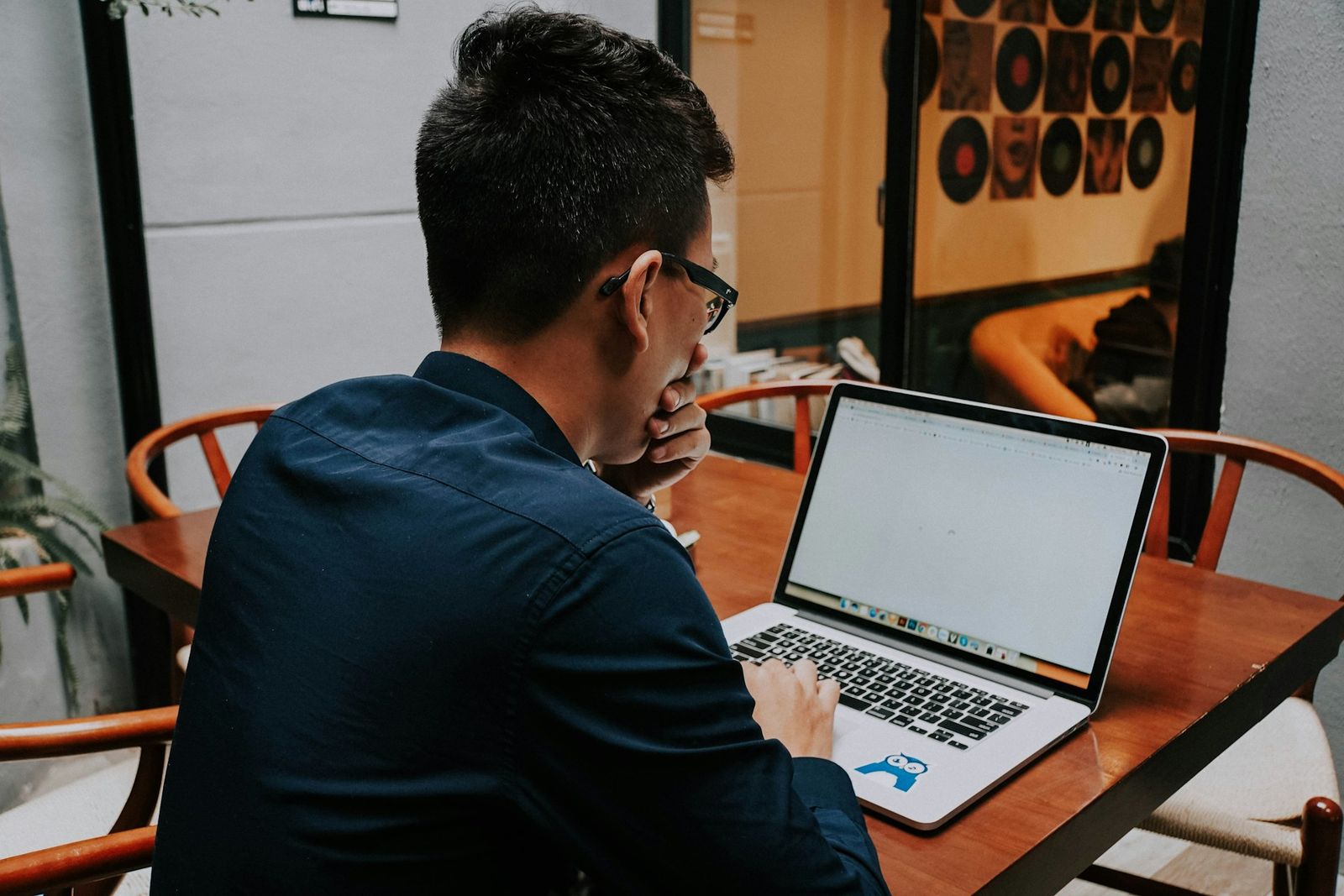 GDPR compliant research tools for 2026