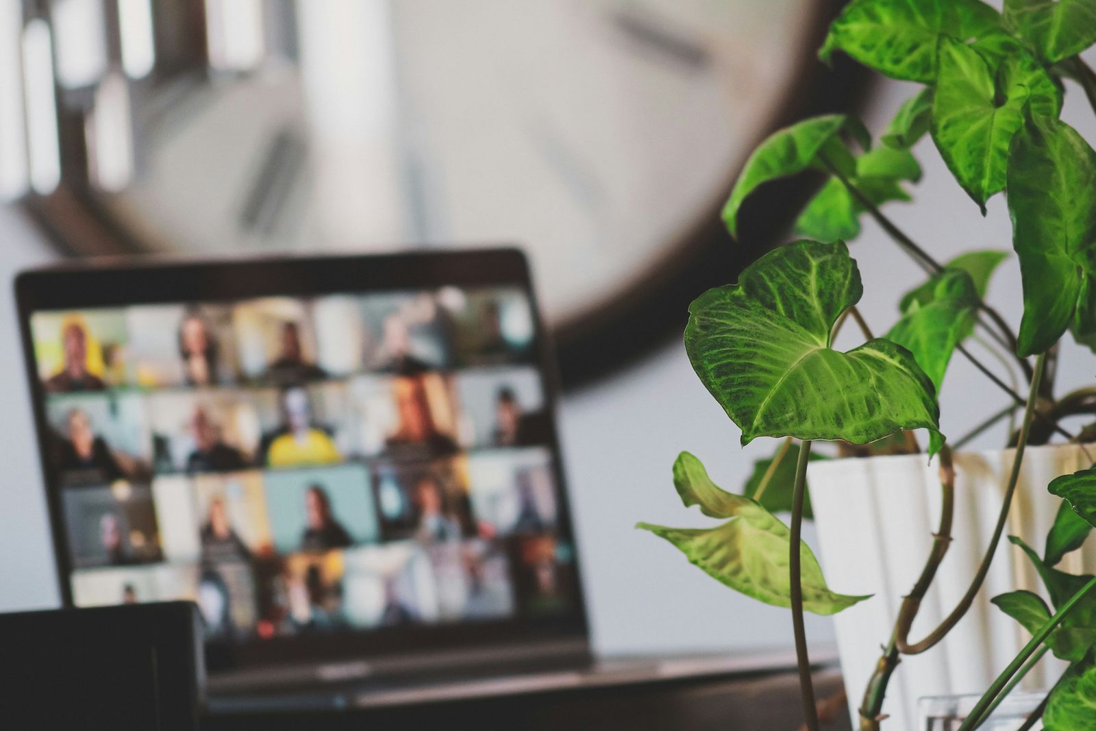 How to Accurately Transcribe Your Customer Focus Groups