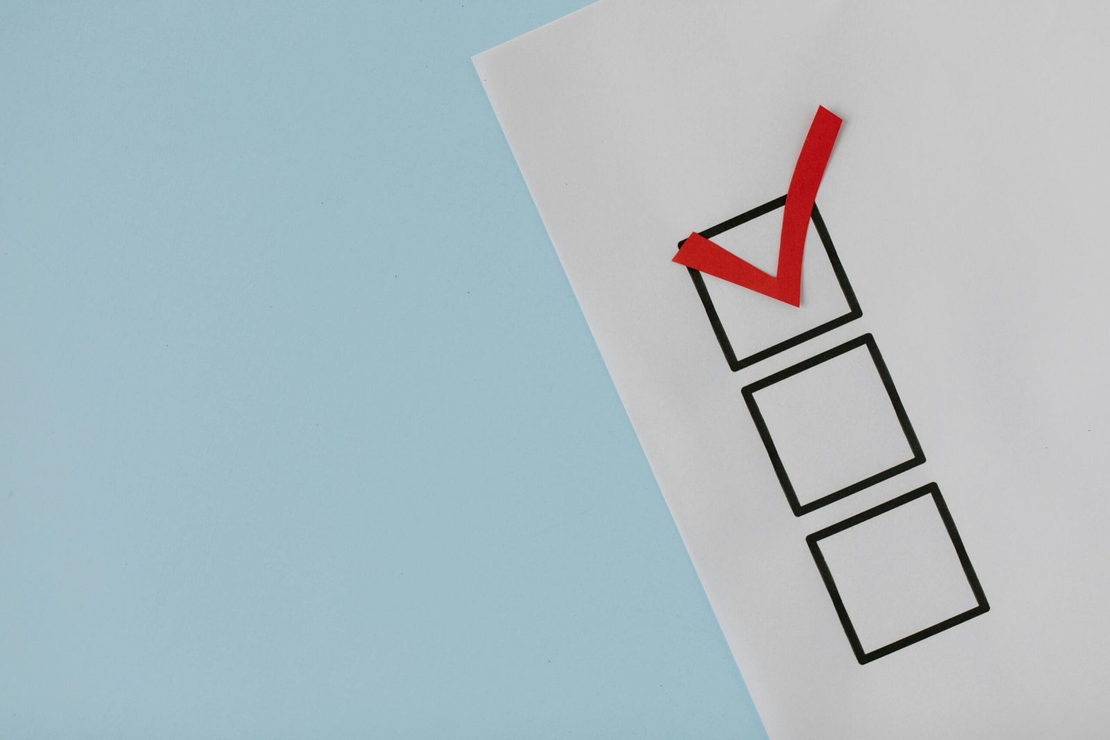 Best Transcription Tools for Research Survey Responses
