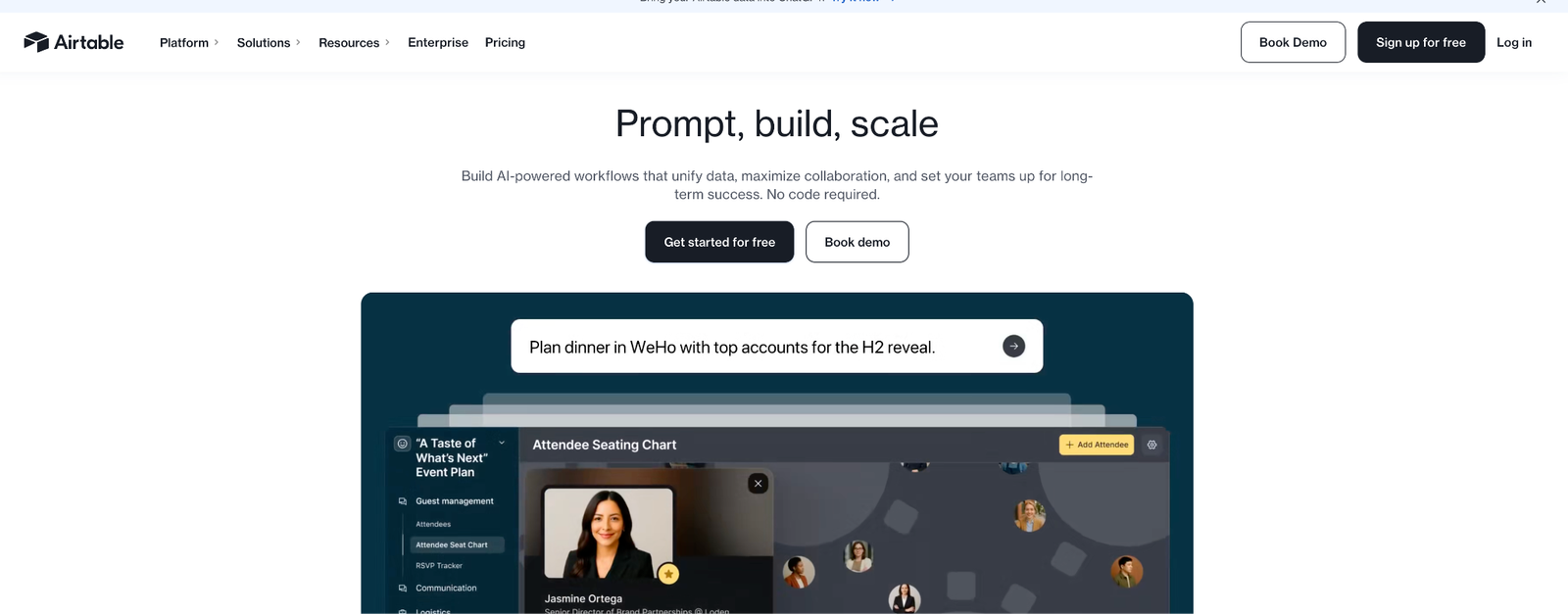 airtable