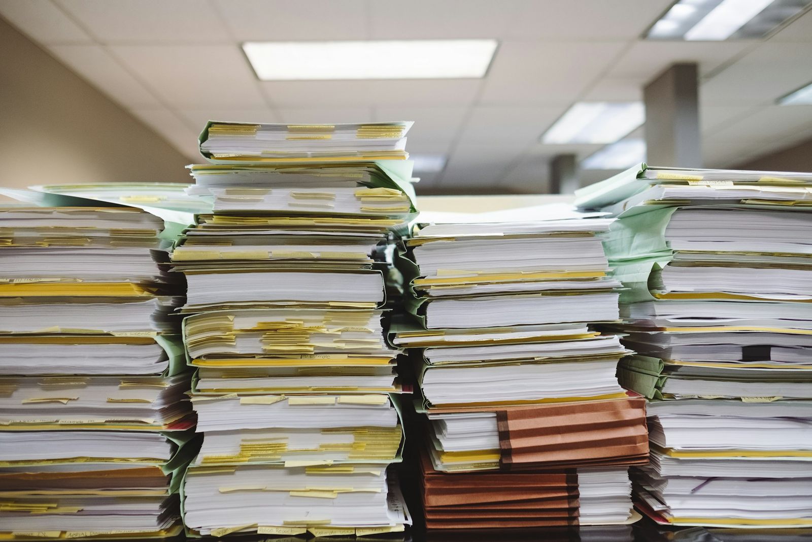 The Hidden Cost of Manual Work in Qualitative Research