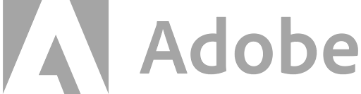 adobe