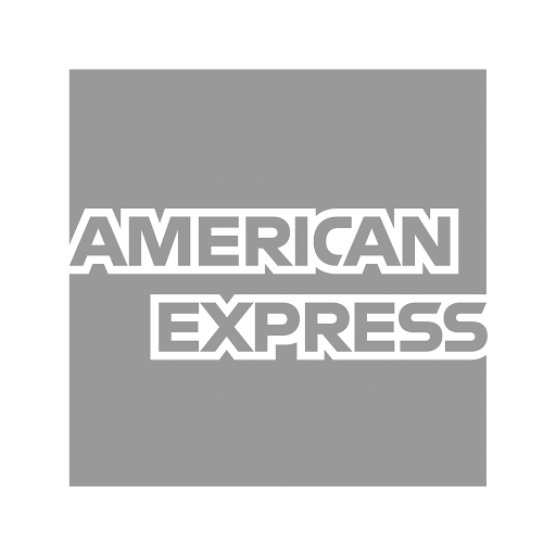 amex