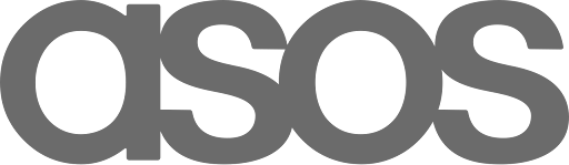 asos