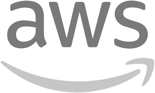 aws