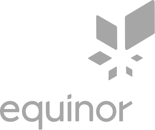 equinor