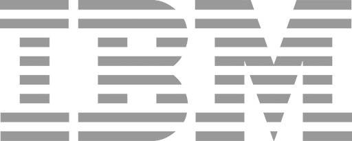 ibm