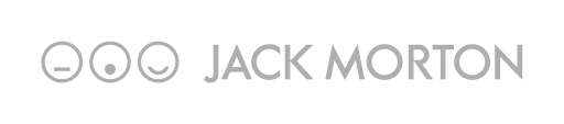 jack-morton