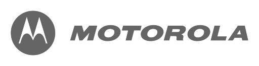 motorola
