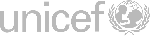 unicef