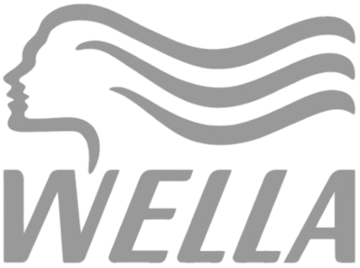 wella