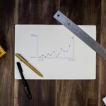 Achieving High-Quality Market Research Data: Best Practices for 2025