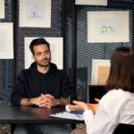 The Rise Of AI in Market Research –  What Do You Need to Know?
