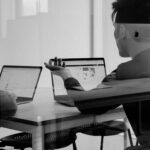 AI in Research – Driving Innovation or Risking Ethical Pitfalls?