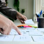 10 Budget-Friendly Qualitative Research Tools for Agencies for 2025