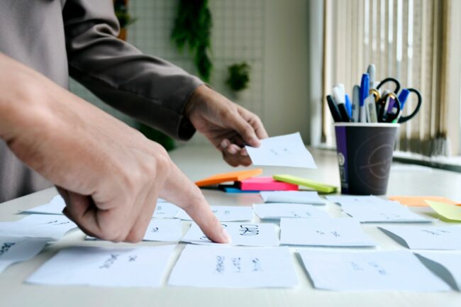 Budget Friendly Research Tools