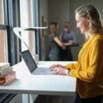 How To Enhance the Qualitative Research Experience