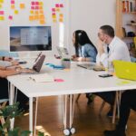 Why Small Research Agencies Are Essential in the AI-Driven Era
