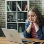 How to Prevent Survey & Research Fatigue Without Losing Valuable Data
