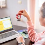AI in Research: Striking the Balance Between Trust & Efficiency