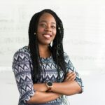 The Limits of AI – Why Machines Need Researchers