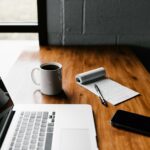 Automating Admin, Not Insight: How AI Can Free Up Researchers’ Time