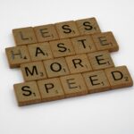 Balancing Speed & Depth: How to Get Rapid Research Without Sacrificing Research Quality
