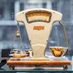 Preventing AI Bias: How to Make Research More Reliable & Ethical