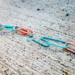 Research Recruitment – Why It Fails and How to Fix It