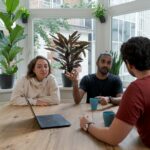 How to Make Research More Persuasive & Actionable for Stakeholders