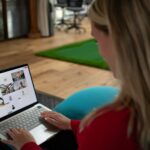 How to Transcribe Customer Research Recordings Securely