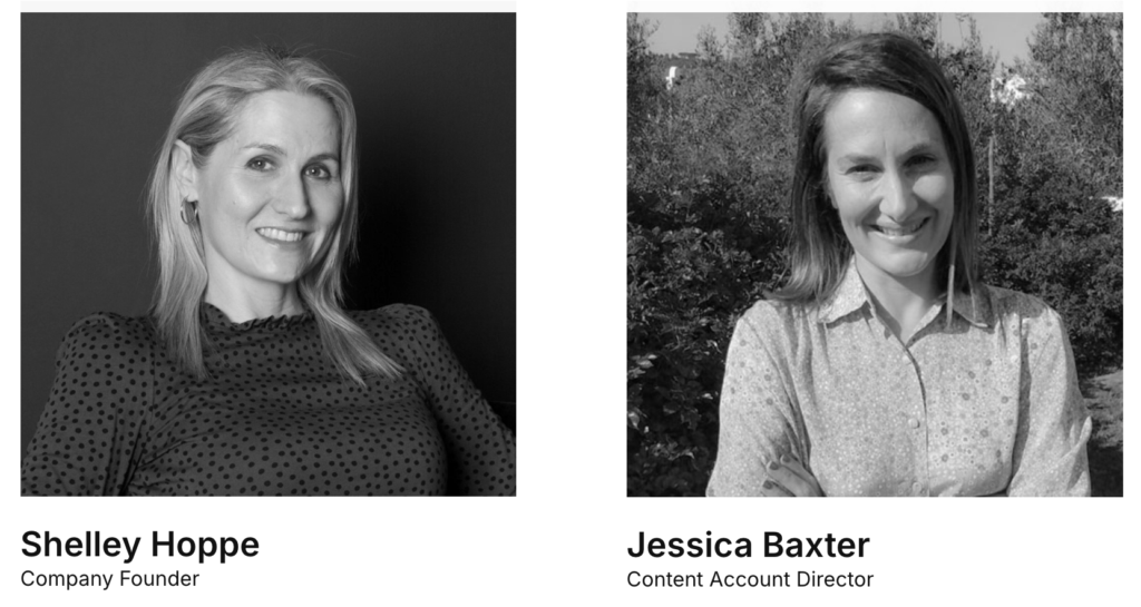 SBC behavioural-science and design-led communications agency