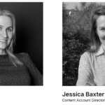 How Beings became an “AI research partner” to agency SBC