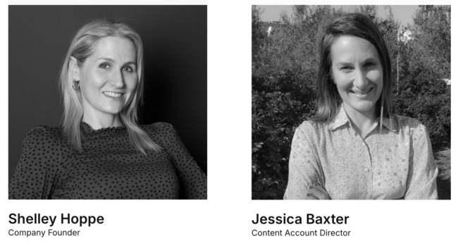 SBC behavioural-science and design-led communications agency