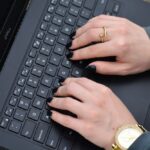 10 Useful AI Prompts for Qualitative Research