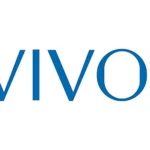 An alternative to NVivo for qualitative data coding