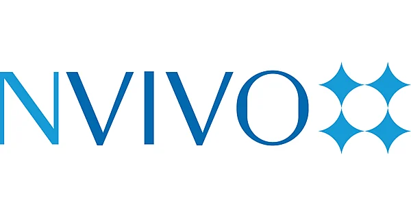 nvivo logo