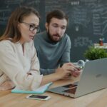 Best practice for using AI in research