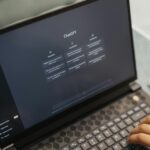 Does AI create bias in research?