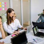 What Is the best AI research assistant for research teams and agencies?