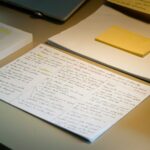 Guide to the best AI tools for literature reviews