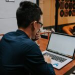GDPR compliant research tools for 2026