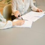A guide for legal teams wanting to use AI