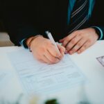 What is the best AI model for extracting data from documents?