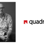 The agency brain: How Quadrangle built faster research insight using Beings