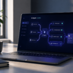 Top use cases for AI agents in research and data reporting